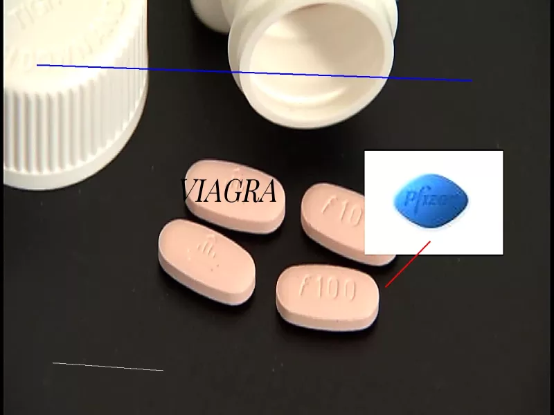 Acheter viagra en ligne